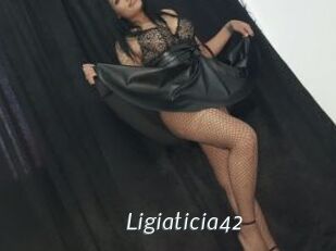 Ligiaticia42