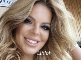 Lihloh