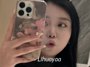 Lihuayaa