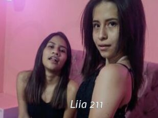 Liia_211