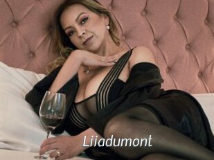 Liiadumont