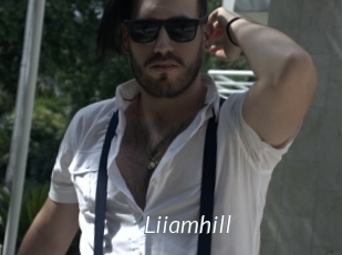 Liiamhill