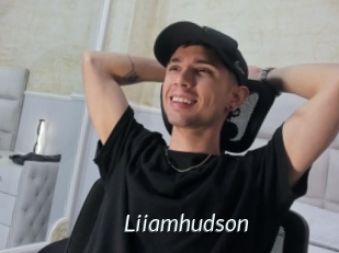 liiamhudson Porn Star