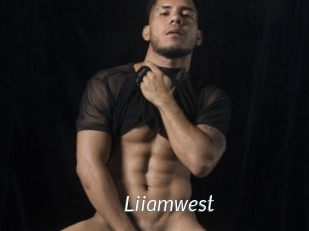 Liiamwest