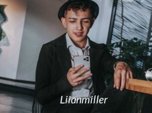 Liianmiller