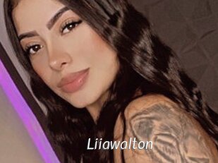 Liiawalton
