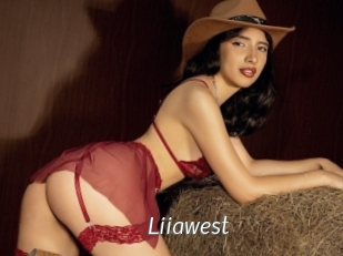 Liiawest