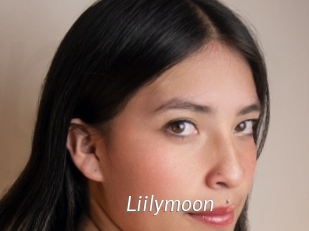 Liilymoon