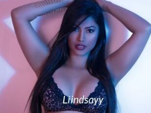 Liindsayy