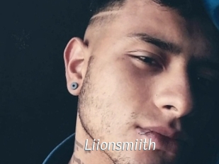 Liionsmiith