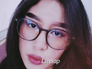 Liissap