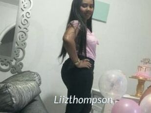 Liizthompson