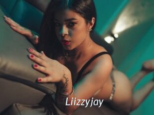 Liizzyjay
