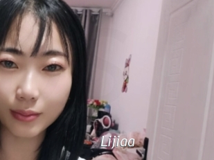 Lijiaa
