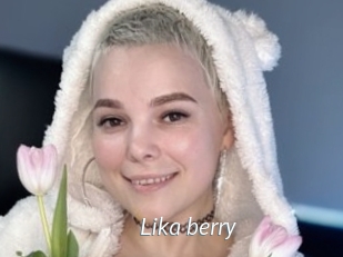 Lika_berry