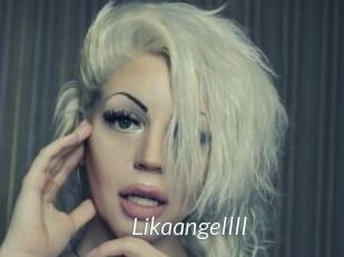 Likaangellll