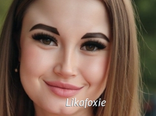 Likafoxie