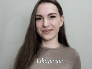 Likajensen