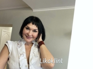 Likaklint