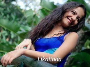 Likalinda
