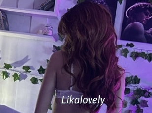Likalovely