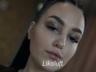 Likaluft
