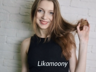 Likamoony