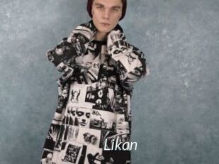 Likan