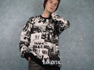Likanx