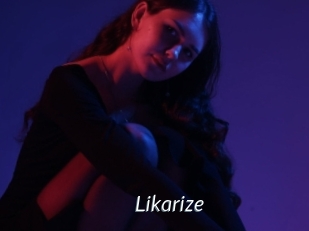 Likarize