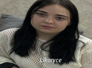 Likaryce