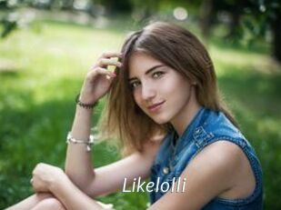 Likelolli