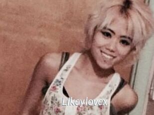 Likeylovex