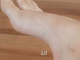 Lil
