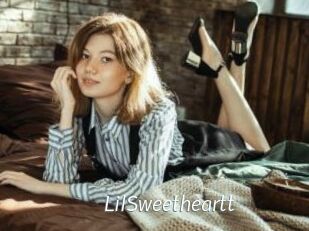 LilSweetheartt