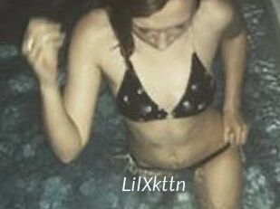 LilXkttn