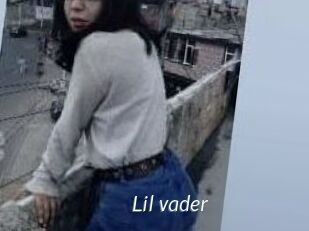 Lil_vader