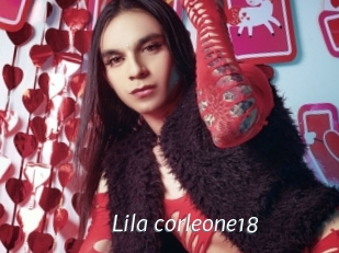 Lila_corleone18