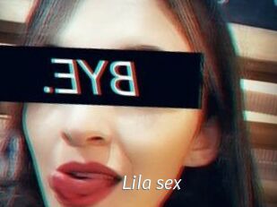 Lila_sex