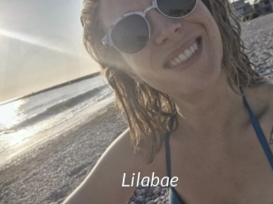 Lilabae