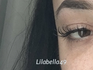 Lilabella49