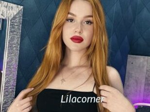 Lilacorner