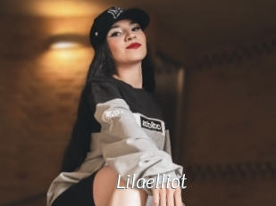 Lilaelliot