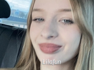 Lilafun