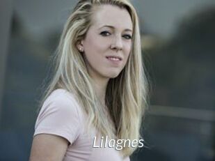 Lilagnes