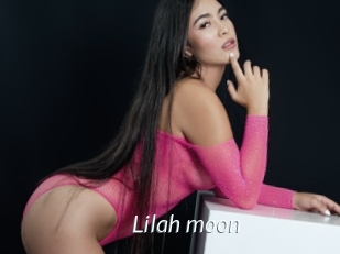 Lilah_moon