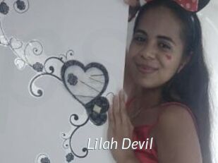 Lilah_Devil