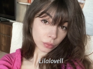 Lilalovell
