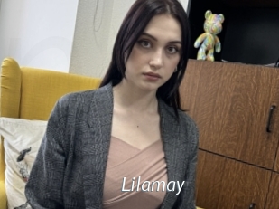 Lilamay
