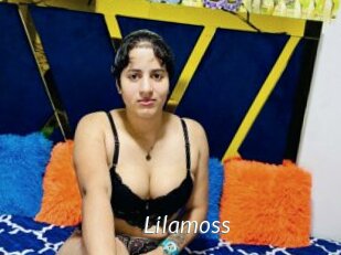 Lilamoss